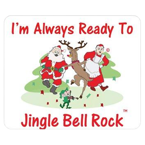 Gifts Jingle Bell Rock gifts-jingle-bell-rock
